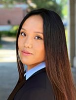 Photo of Amelia Dournaux Photo of Amelia Dournaux