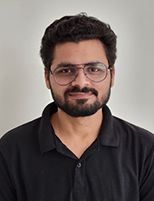 Photo of Dilip Prajapati Photo of Dilip Prajapati