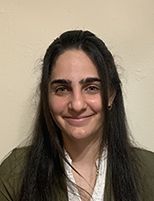 Photo of Melisa Gonzalez Photo of Melisa Gonzalez