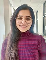 Photo of Priya Priya Photo of Priya Priya