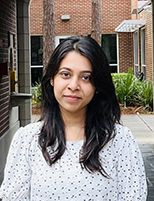 Photo of Surasree Rakshit Photo of Surasree Rakshit