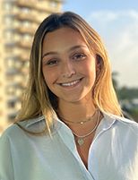 Photo of Valentina Baredes Photo of Valentina Baredes